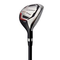 Prosimmon Omega Hybrid