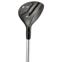 Prosimmon ICON Tour Hybrid