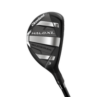 Cleveland Halo XL Hybrid