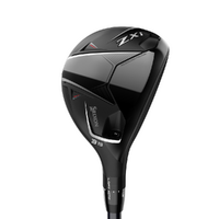 Srixon ZXi Hybrid
