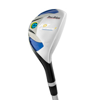 Tour Edge Hot Launch 2 Hybrid