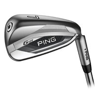 PING G425 Steel Irons 4-PW
