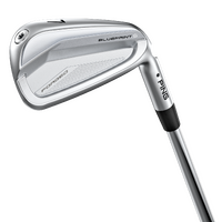 PING Blueprint S Irons [4-PW][RIGHT][S300]