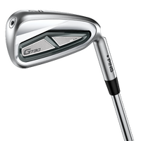 PING G730 Irons [5-W50][RIGHT][REG]