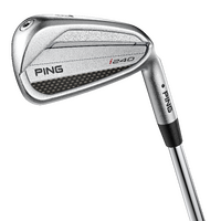 PING i240 Irons