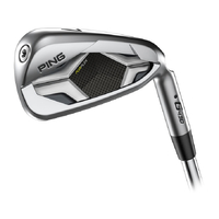 PING G430 Irons [RIGHT][5-PW][REG][AWT 2.0]