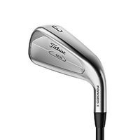 Titleist U505 Utility Iron - Graphite