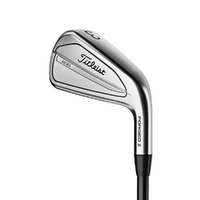 Titleist T200 Utility Iron - Graphite