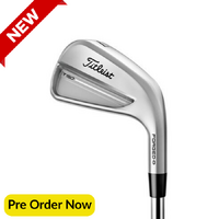 Titleist T150 Irons