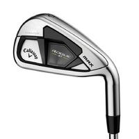 Callaway Rogue ST Max Irons 4-PW [Steel]