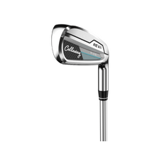 Callaway REVA Rise Women's Irons