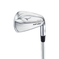 mizuno wedges for sale australia