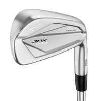Mizuno JPX923 Tour Irons [4-PW][Hand: MRH][Flex:S300]