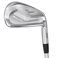 Mizuno Pro 243 Irons [4-PW][RIGHT]