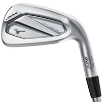 Mizuno JPX925 Hot Metal Irons [4-PW][NS PRO 950 NEO]