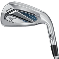 Mizuno JPX925 Hot Metal HL Irons [5-GW][RIGHT][REG][RECOIL DART ESX 60]