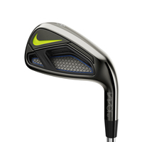 Nike Vapor Fly Ladies Graphite Irons 5-PW,SW
