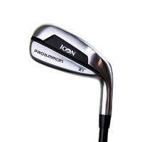 Prosimmon ICON Driving Iron