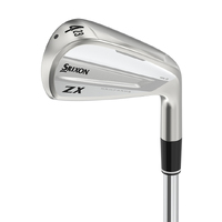 Srixon ZX MKII Utility Iron [GRAPHITE]