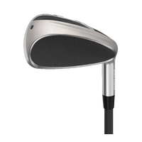 Cleveland HALO XL Full Face Irons [5-PW][GRAPHITE][RIGHT][REG]