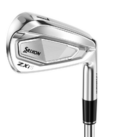 Srixon ZXi5 Irons [4-PW]