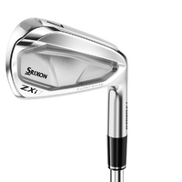 Srixon ZXi7 Irons [4-PW]