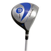 Brosnan Little Mate S7 Driver [JRH]