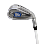 Little Mate S7 Single 7 Iron [JRH]