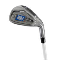 Little Mate S7 Single 9 Iron [JRH]