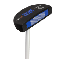 Little Mate S7 Putter [JRH]