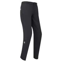FJ HydroLite Women's Pants [BLACK]