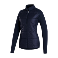 FJ Hybrid Women's Jacket [NAVY]