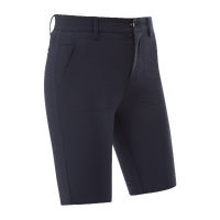 FJ Performance Shorts Women [NAVY]