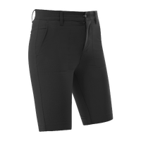 FJ Performance Shorts Women [BLACK]