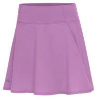 Antigua Women's Chip Skort [HERB WILLOW]