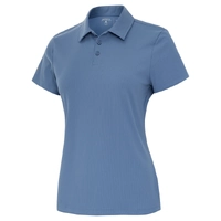 Antigua Noise Women's Polo [Q HARBOUR]