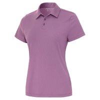 Antigua Noise Women's Polo [DUS LAV]