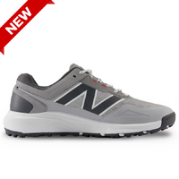 New Balance Contend V3 Men's Shoes [GREY]