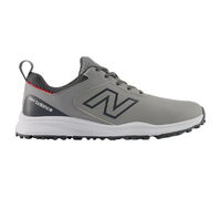 New Balance Advantage SL V2 Men's Shoes [GREY]