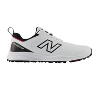 New Balance Advantage SL V2 Men's Shoes [WHT/BLK]