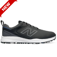 New Balance Advantage V2 Men's Shoes [BLACK]