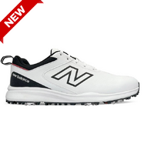 New Balance Advantage V2 Men's Shoes [WHT/BLK]