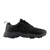 New Balance Brighton V2 Men's Shoes [BLK/GRY]