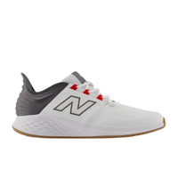 New Balance Fresh Foam ROAV V2 Men's Shoes [WHITE]