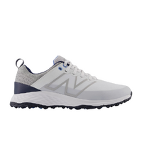 New Balance Fresh Foam Conten V2 Men's Shoes [WHT/BLU]