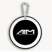 Titleist AIM Putting Disc