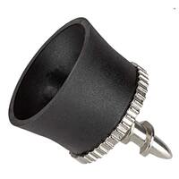 Brosnan Golf Mini Suction Cup