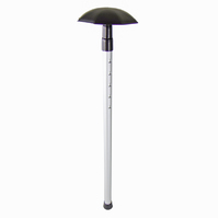Brosnan Travel Cover Protection Bone