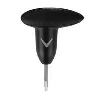 Callaway Torque Wrench