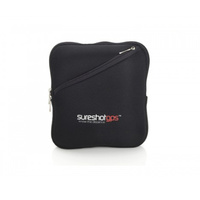 Sureshot Golf GPS Storage Pouch